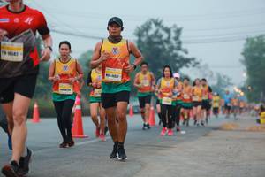 BIB: 10582, 327, 16738
                            <button type="button" onclick="openModal(10109917)" class="btn btn-primary btn-sm float-right btn-popup" data-toggle="modal" data-target=".modal-high-quality">
                        <i class="fas fa-shopping-cart"></i> Add to Cart
                    </button>
                                            <button type="button" onclick="isThisMe(10109917, true)" class="btn btn-success btn-sm float-right btn-popup btn-isme hidden" data-toggle="tooltip" data-placement="bottom" title="นี่คือรูปของคุณใช่ไหม คลิกที่นี่เพื่อเอาเข้าอัลบั้ม">
                        <i class="fas fa-plus"></i> Add to album
                    </button>
                    <button type="button" onclick="isThisMe(10109917, false)" class="btn btn-warning btn-sm float-right btn-popup btn-isnotme hidden">
                        <i class="fas fa-ban"></i> Remove from album
                    </button>